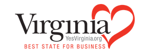 Virginia Economic Development Partnership - Business Location and Site Selection Services - Economic Development